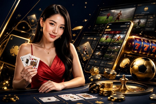 9slot