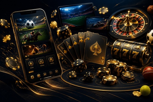 9slot